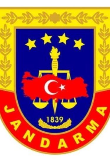 Van İl Jandarma Komutanlığı